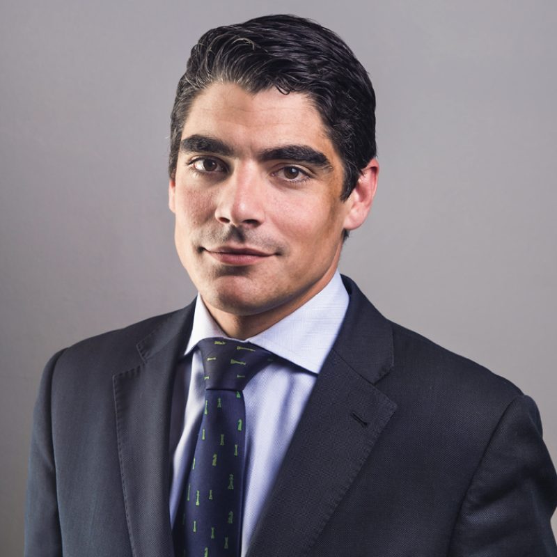 F ESQUERDO